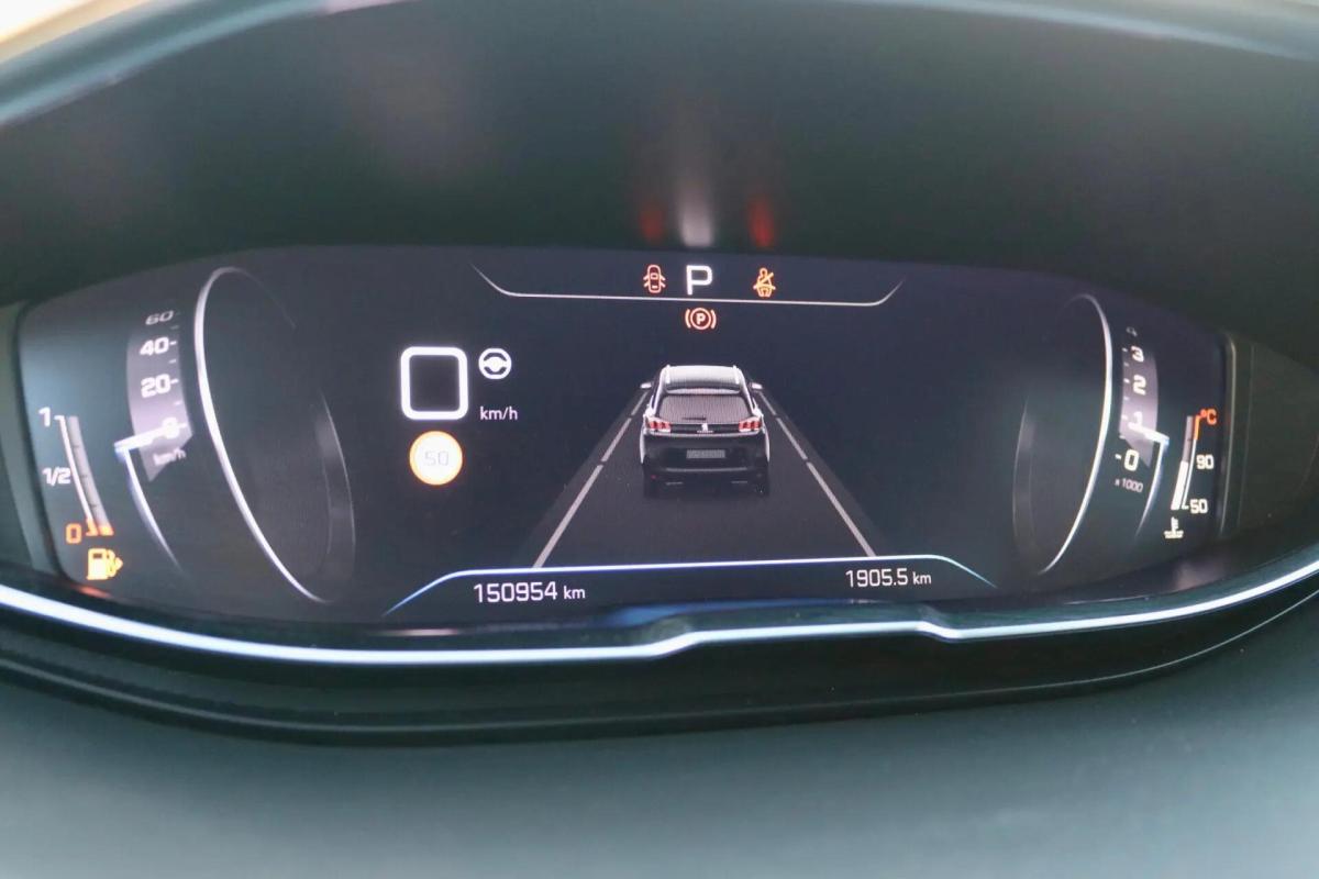 peugeot-5008-2021-gasolina-1199cc