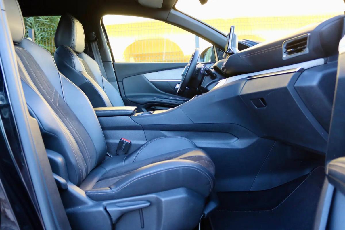 peugeot-5008-2021-gasolina-1199cc