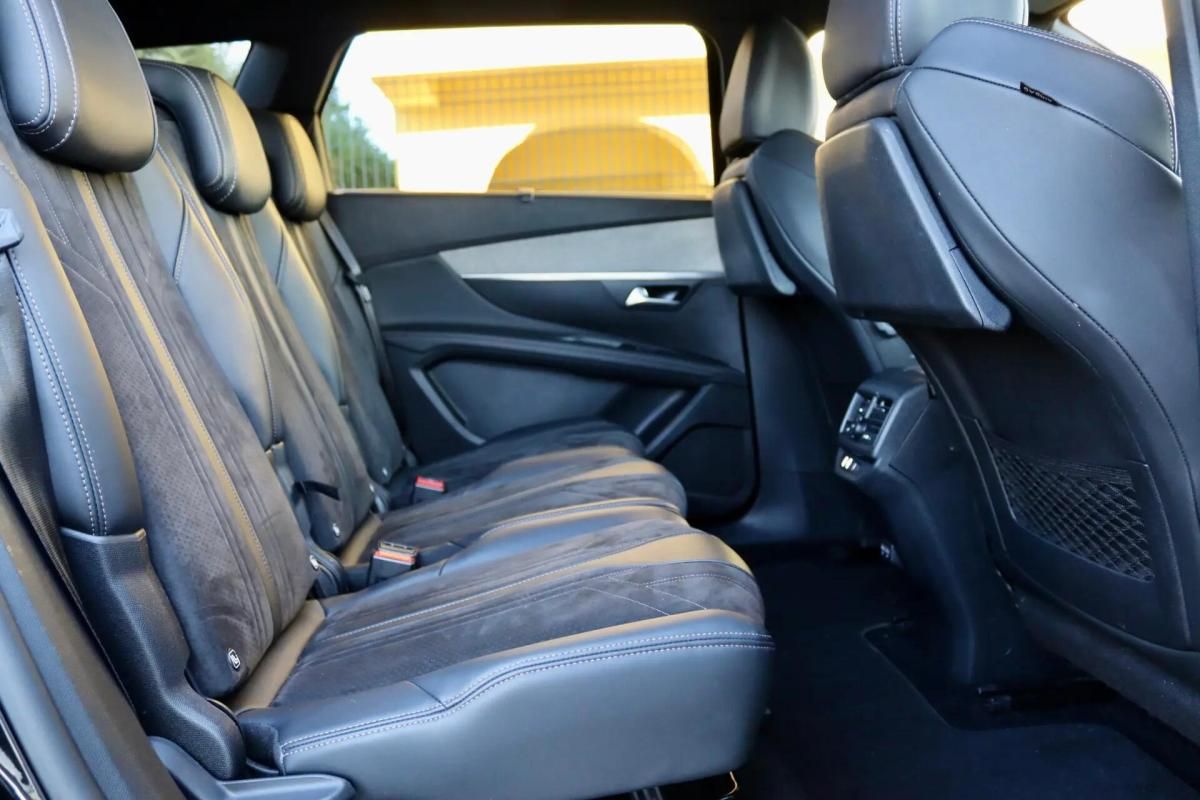 peugeot-5008-2021-gasolina-1199cc