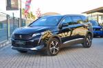 peugeot-5008-2021-gasolina-1199cc