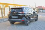 peugeot-5008-2021-gasolina-1199cc