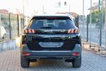 peugeot-5008-2021-gasolina-1199cc