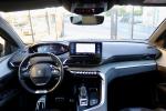 peugeot-5008-2021-gasolina-1199cc