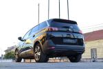 peugeot-5008-2021-gasolina-1199cc