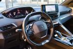 peugeot-5008-2021-gasolina-1199cc