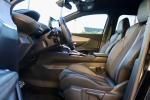 peugeot-5008-2021-gasolina-1199cc