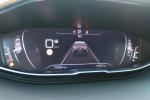 peugeot-5008-2021-gasolina-1199cc