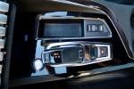 peugeot-5008-2021-gasolina-1199cc