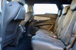 peugeot-5008-2021-gasolina-1199cc