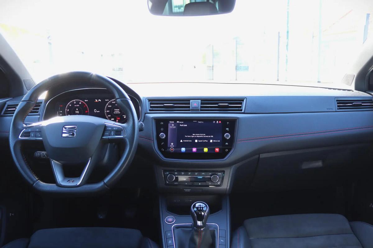 seat-ibiza-2021-gasolina-999cc