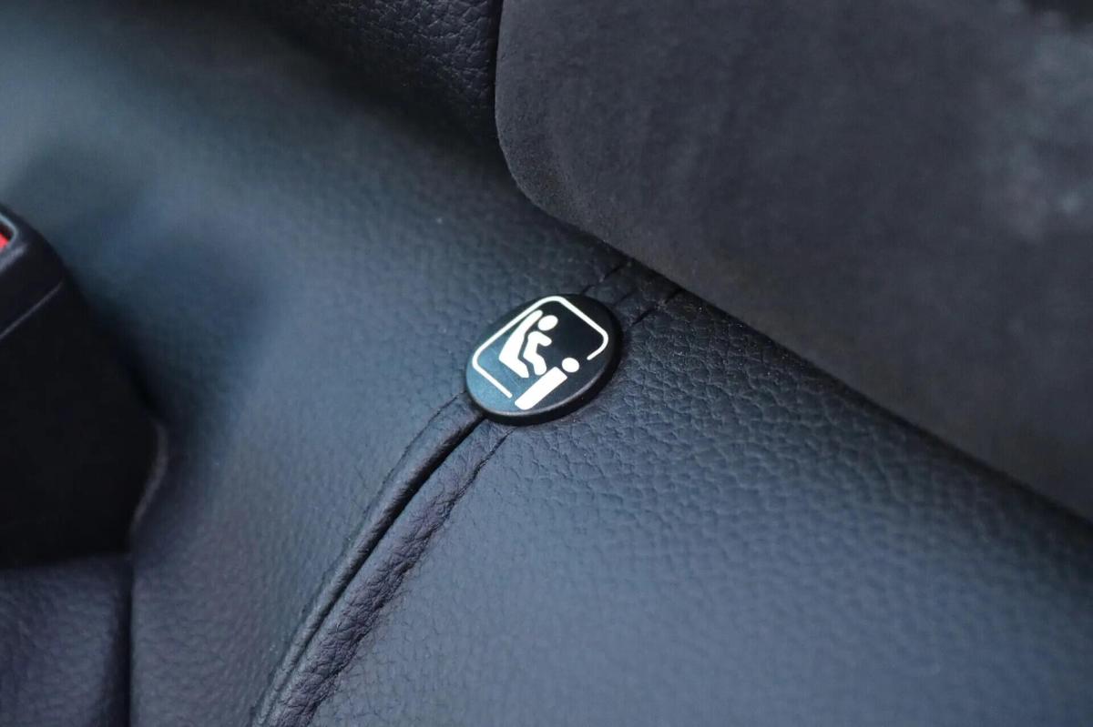 seat-ibiza-2021-gasolina-999cc
