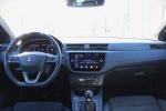 seat-ibiza-2021-gasolina-999cc