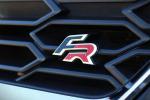 seat-ibiza-2021-gasolina-999cc