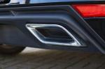 seat-ibiza-2021-gasolina-999cc