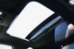seat-ibiza-2021-gasolina-999cc