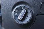 seat-ibiza-2021-gasolina-999cc