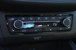 seat-ibiza-2021-gasolina-999cc