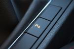 seat-ibiza-2021-gasolina-999cc