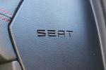seat-ibiza-2021-gasolina-999cc