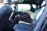 seat-ibiza-2021-gasolina-999cc