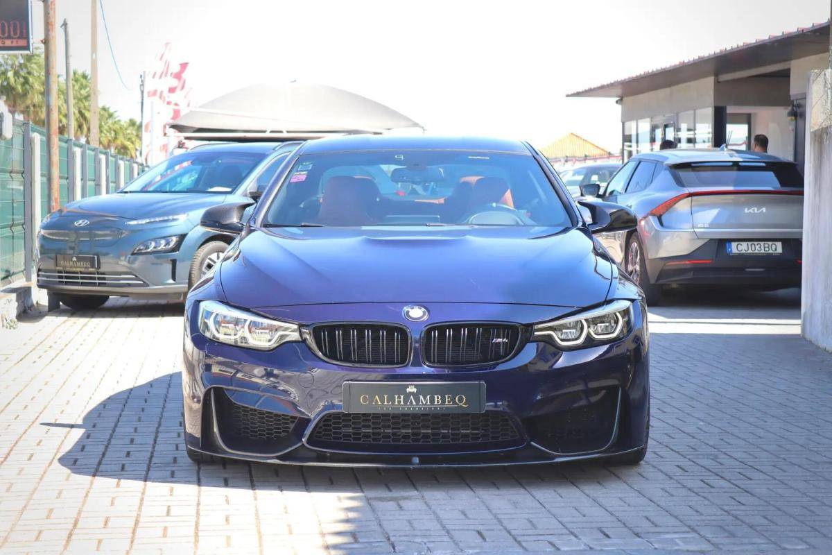 bmw-serie-4-2017-gasolina-2979cc