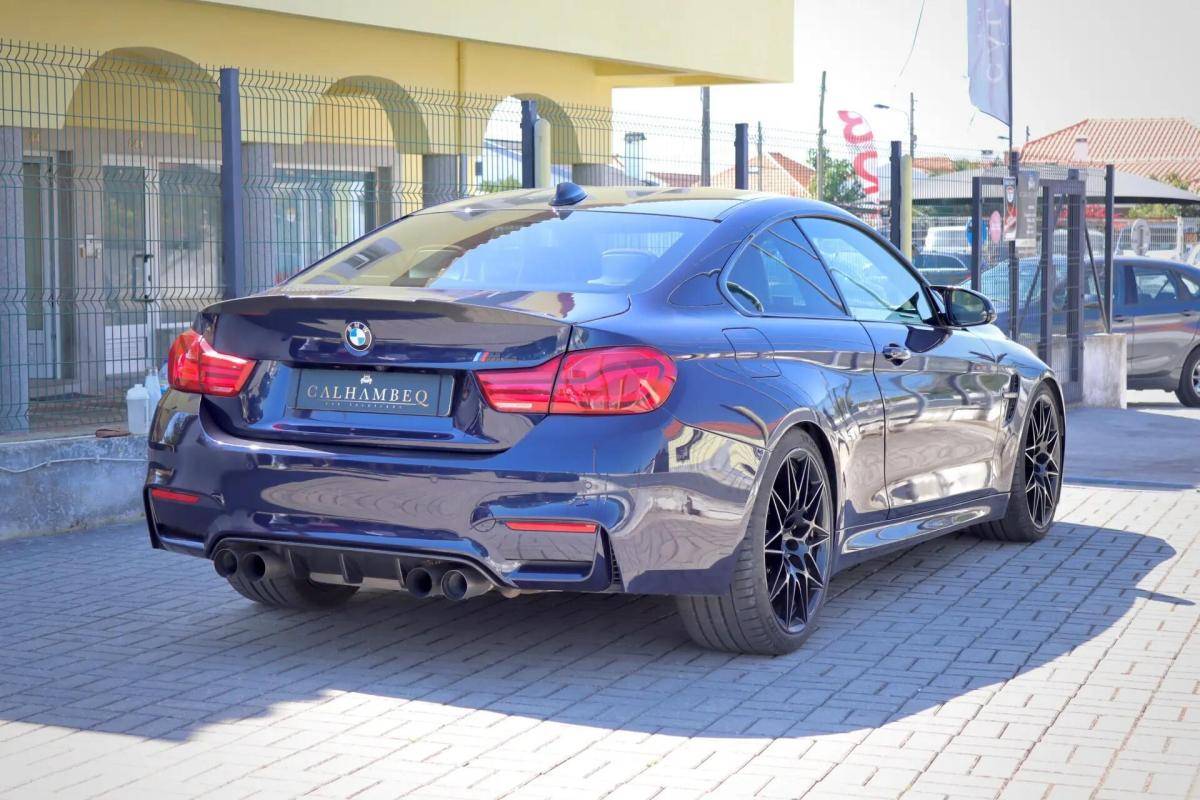 bmw-serie-4-2017-gasolina-2979cc