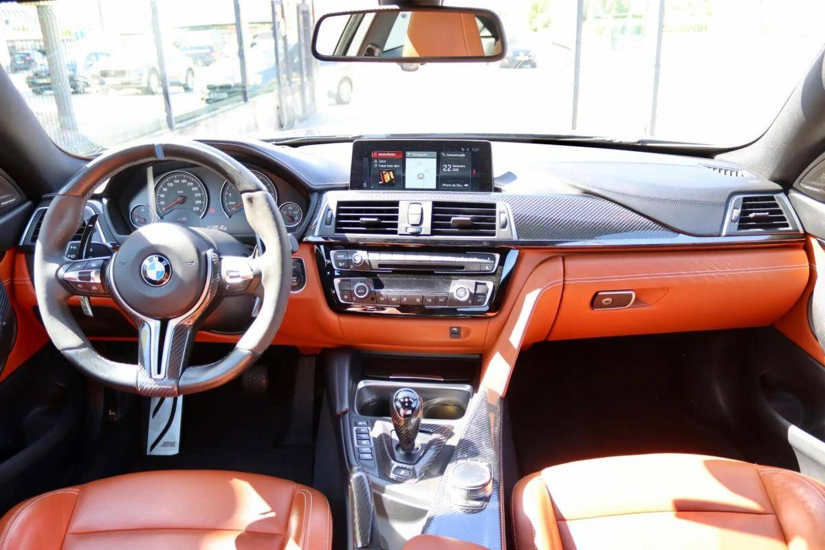 bmw-serie-4-2017-gasolina-2979cc