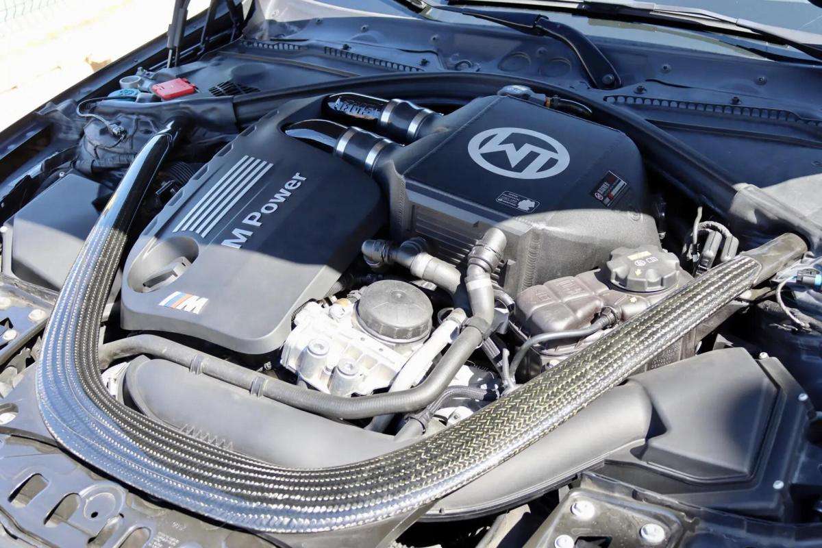 bmw-serie-4-2017-gasolina-2979cc