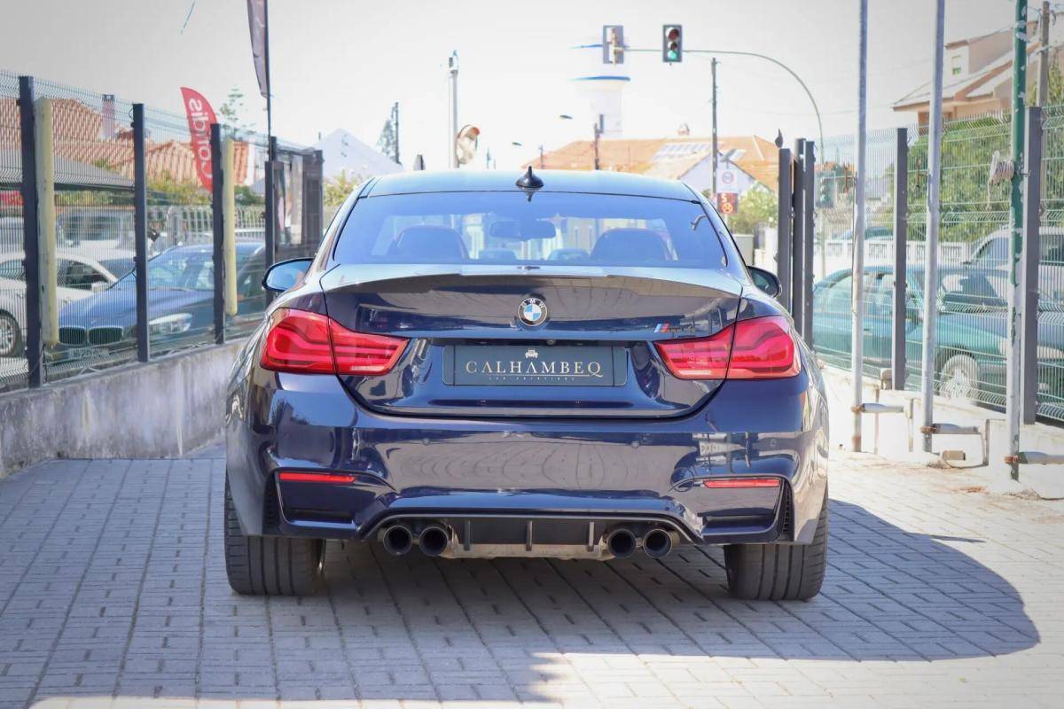 bmw-serie-4-2017-gasolina-2979cc