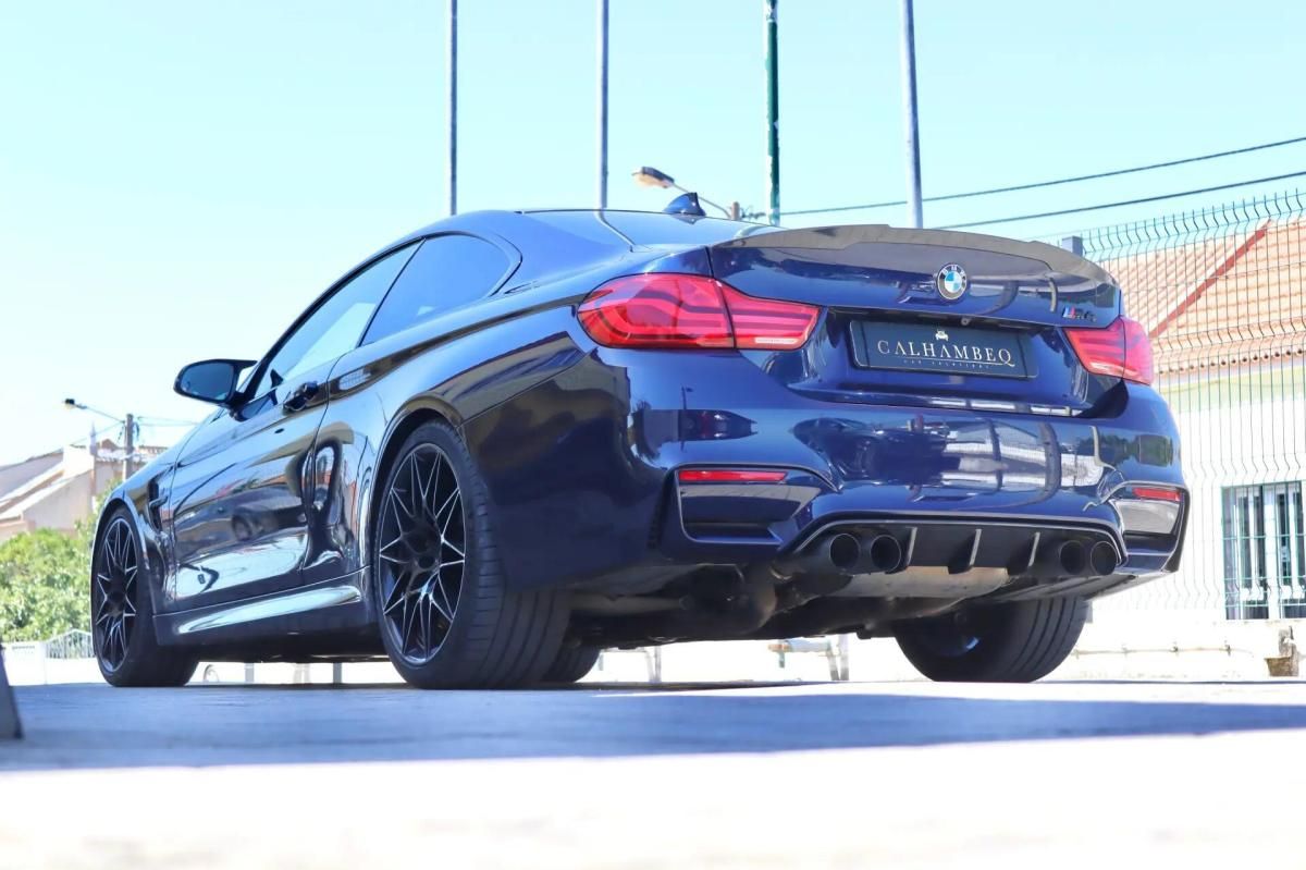bmw-serie-4-2017-gasolina-2979cc
