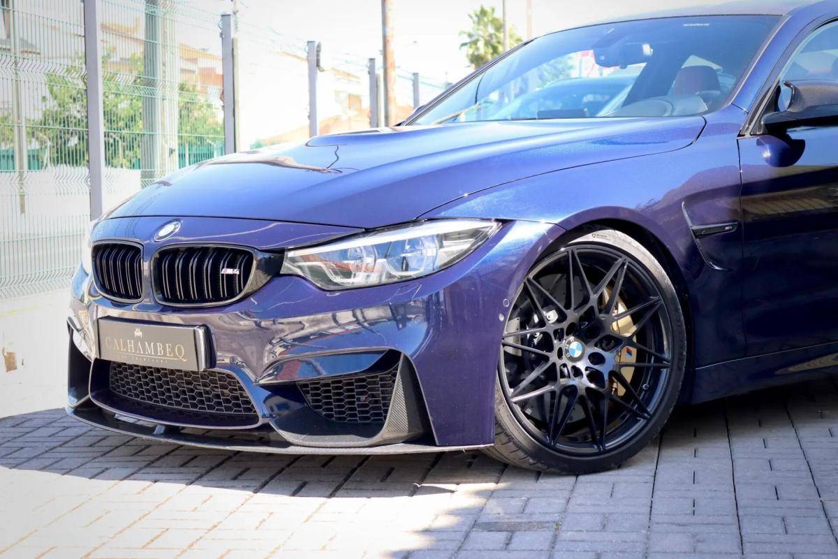 bmw-serie-4-2017-gasolina-2979cc