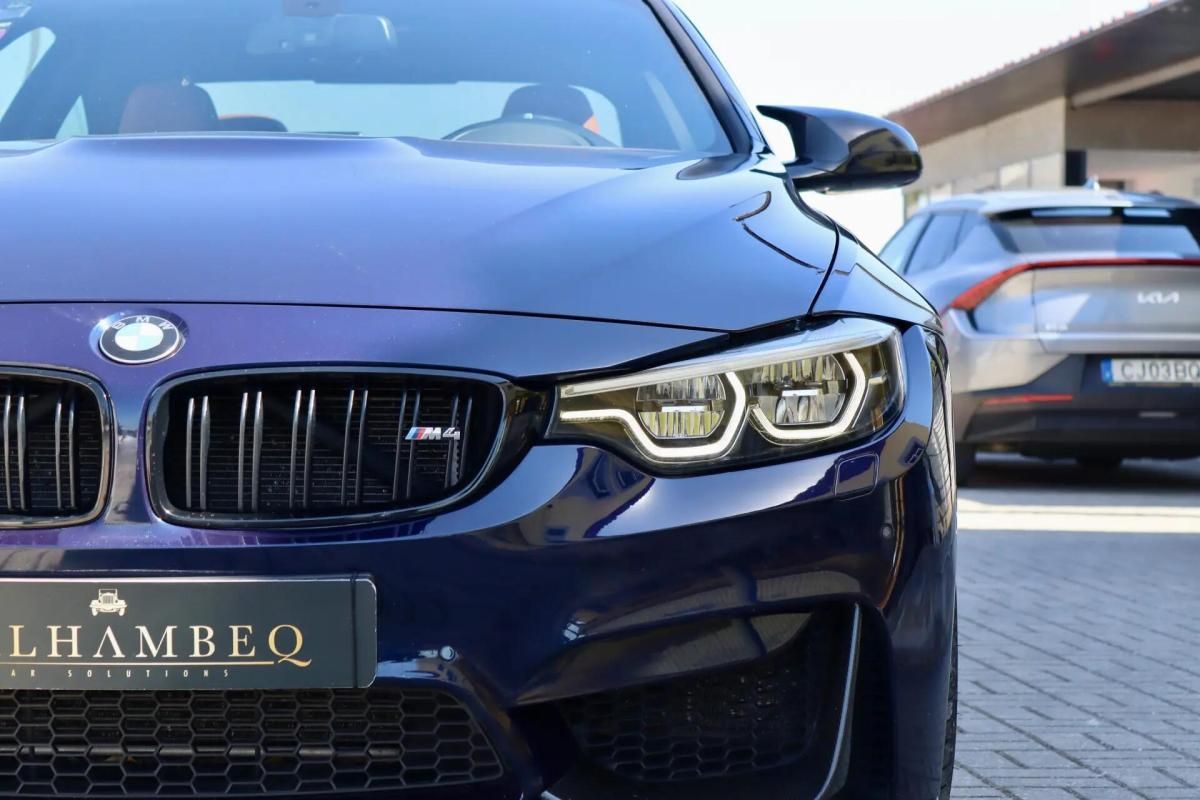bmw-serie-4-2017-gasolina-2979cc