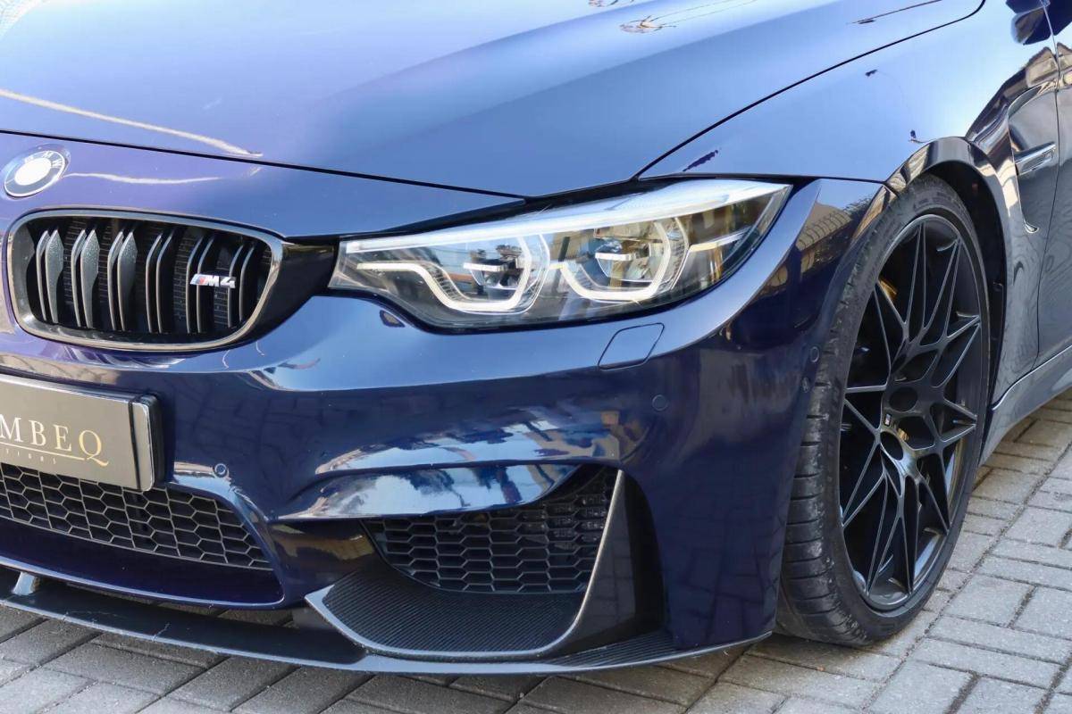 bmw-serie-4-2017-gasolina-2979cc