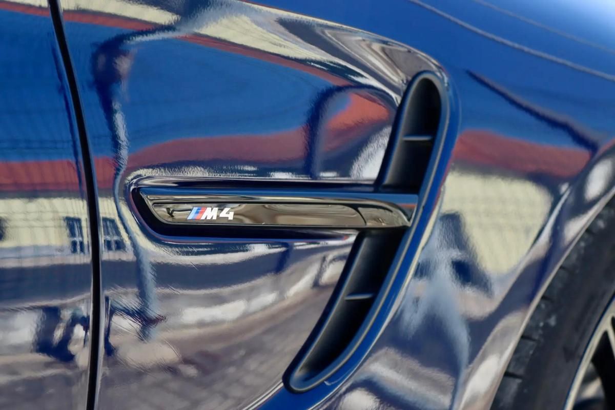 bmw-serie-4-2017-gasolina-2979cc