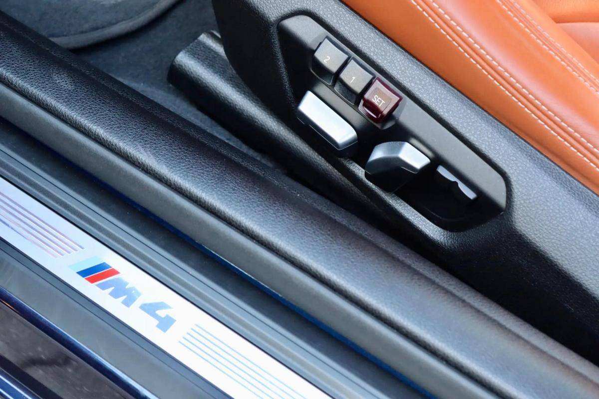 bmw-serie-4-2017-gasolina-2979cc