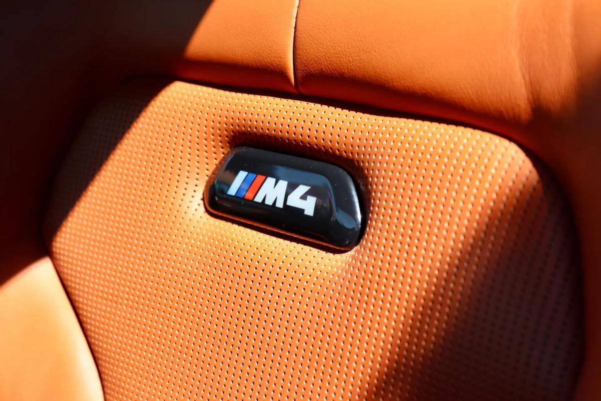 bmw-serie-4-2017-gasolina-2979cc