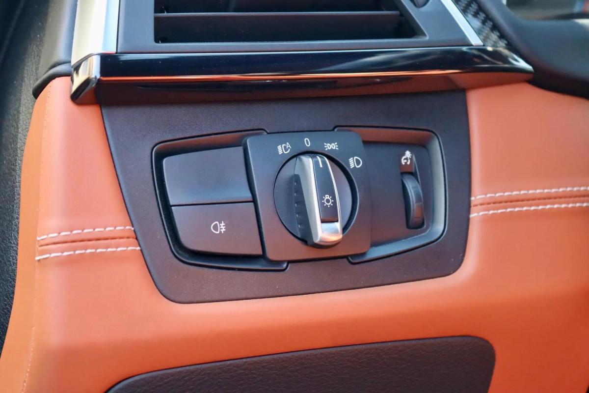 bmw-serie-4-2017-gasolina-2979cc