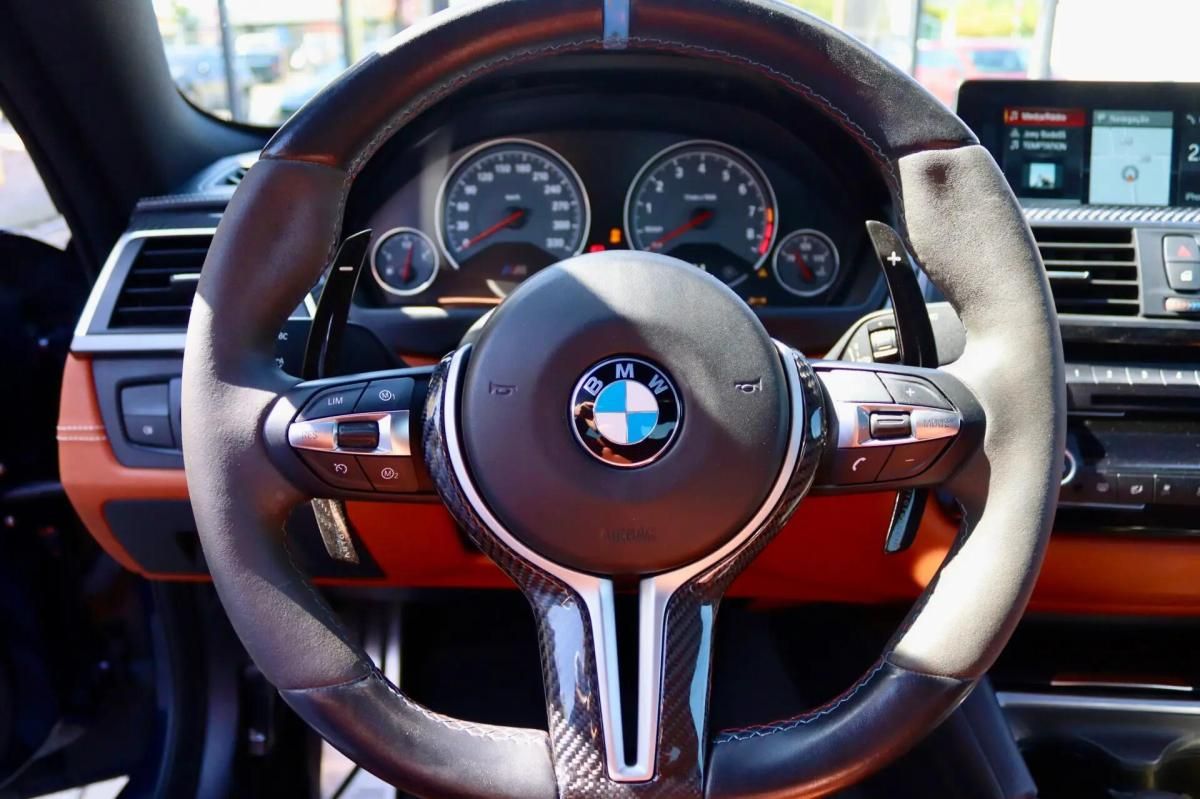 bmw-serie-4-2017-gasolina-2979cc
