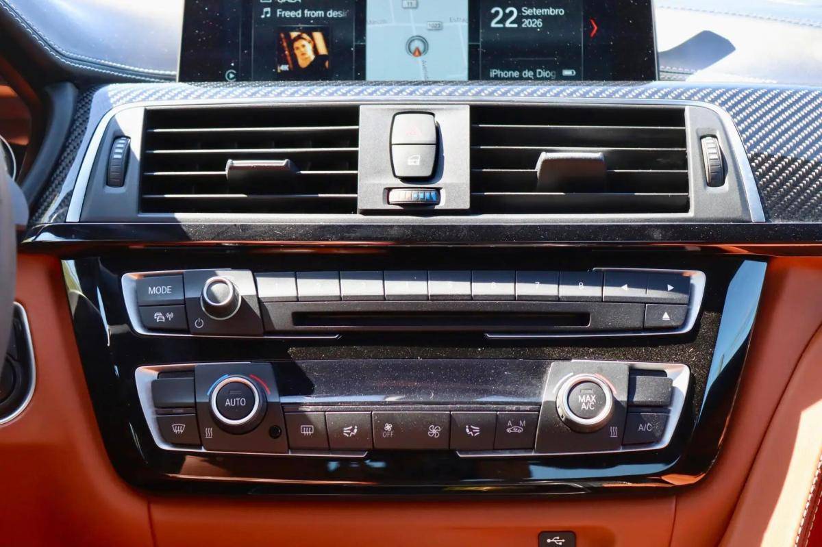 bmw-serie-4-2017-gasolina-2979cc