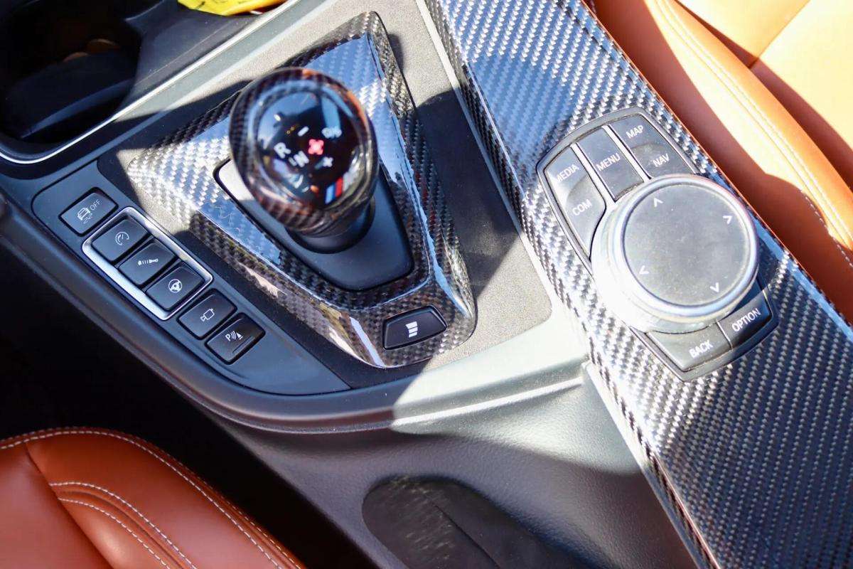 bmw-serie-4-2017-gasolina-2979cc