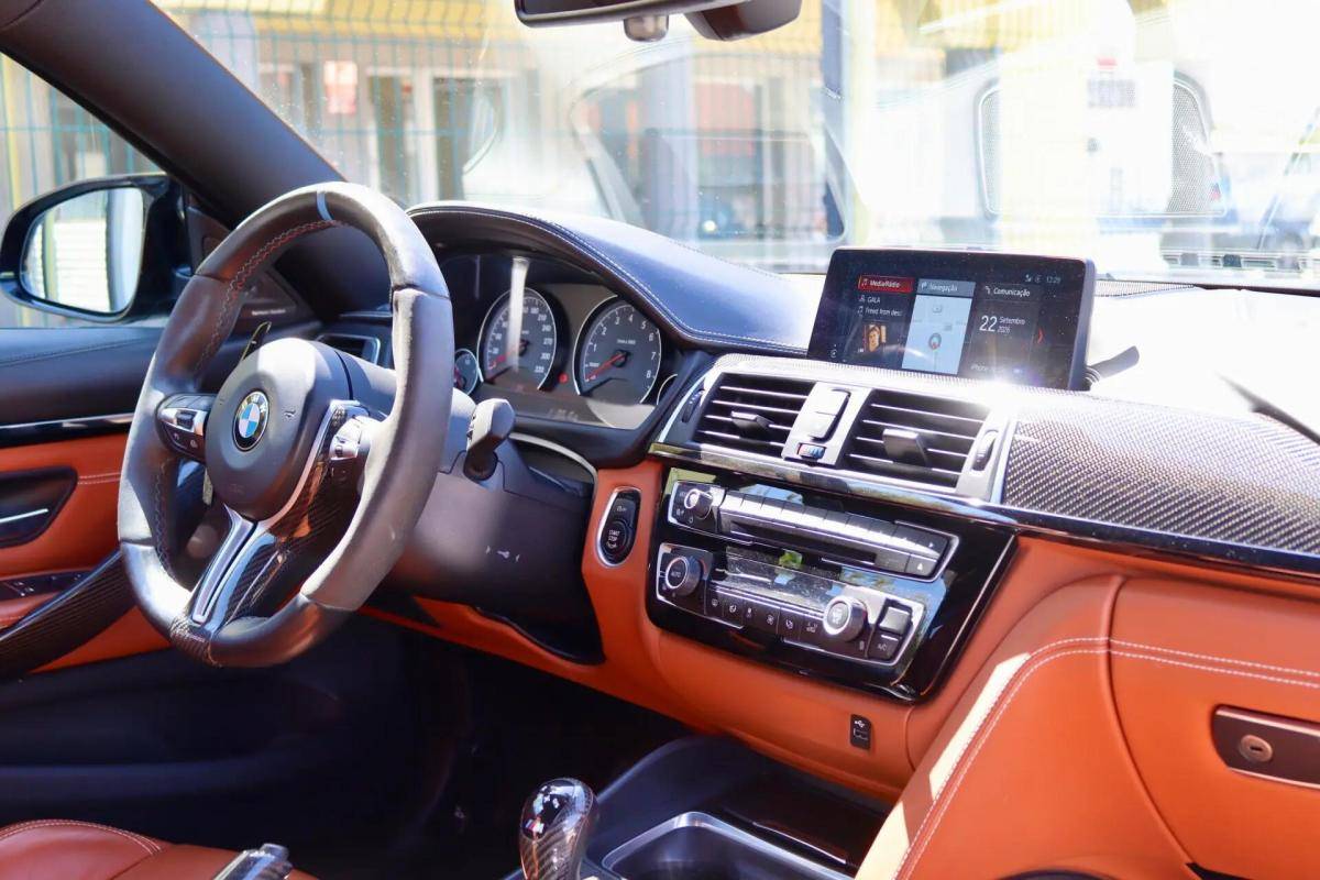 bmw-serie-4-2017-gasolina-2979cc