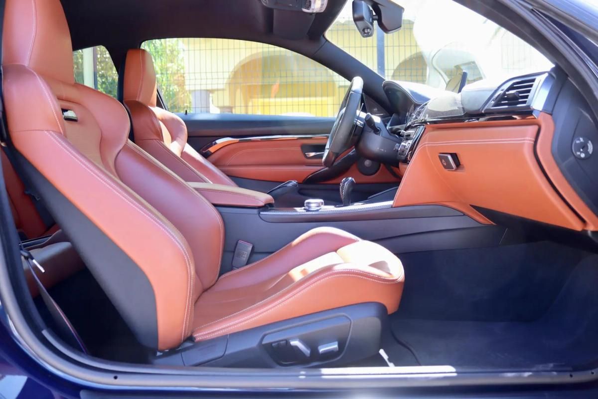 bmw-serie-4-2017-gasolina-2979cc