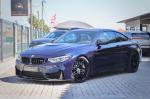 bmw-serie-4-2017-gasolina-2979cc