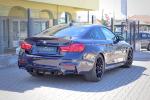 bmw-serie-4-2017-gasolina-2979cc