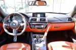 bmw-serie-4-2017-gasolina-2979cc