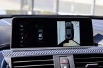 bmw-serie-4-2017-gasolina-2979cc