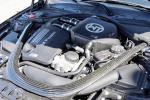 bmw-serie-4-2017-gasolina-2979cc