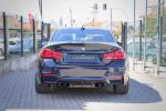 bmw-serie-4-2017-gasolina-2979cc