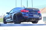 bmw-serie-4-2017-gasolina-2979cc