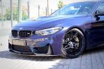 bmw-serie-4-2017-gasolina-2979cc